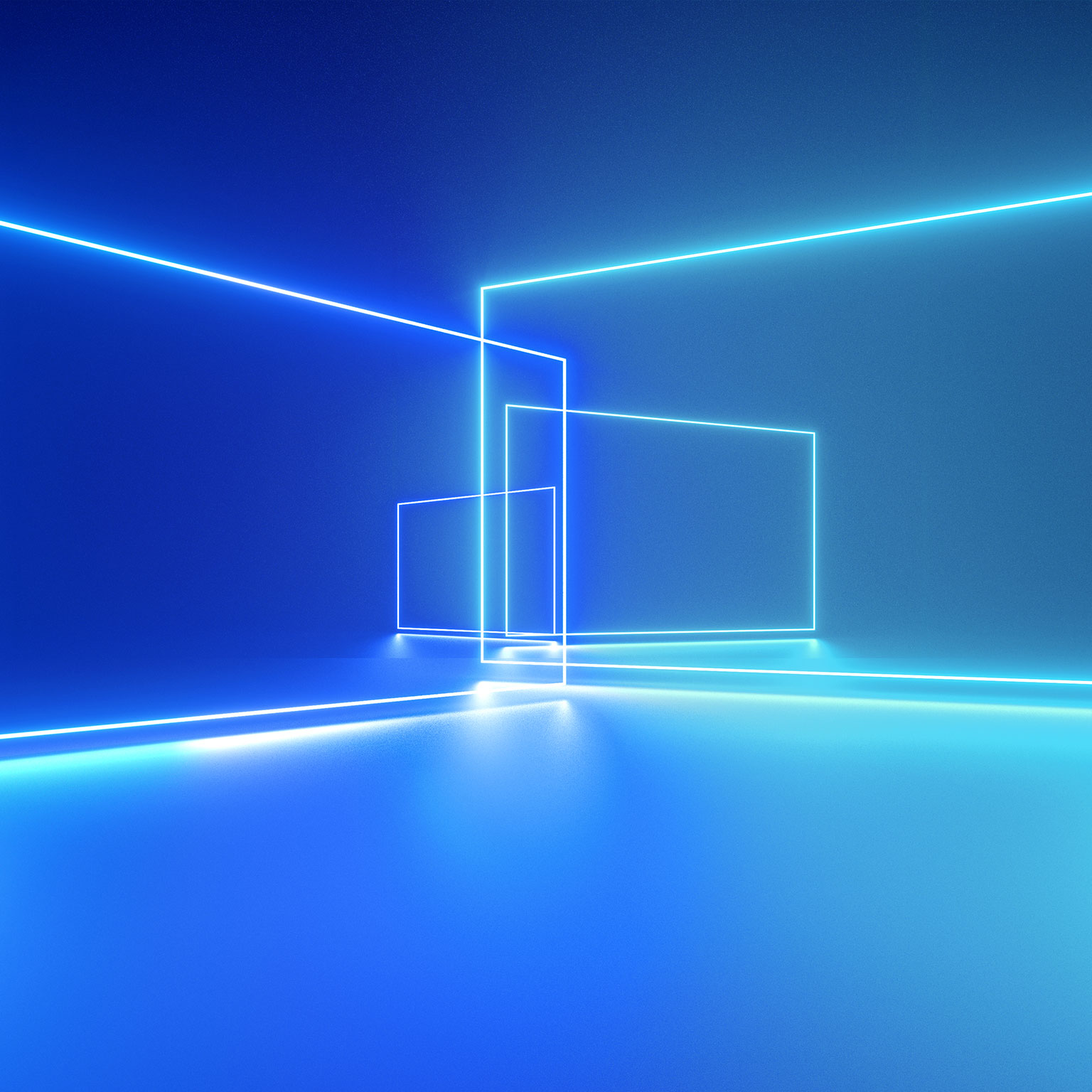 Six secrets of unleashing the power of retail media | McKinsey